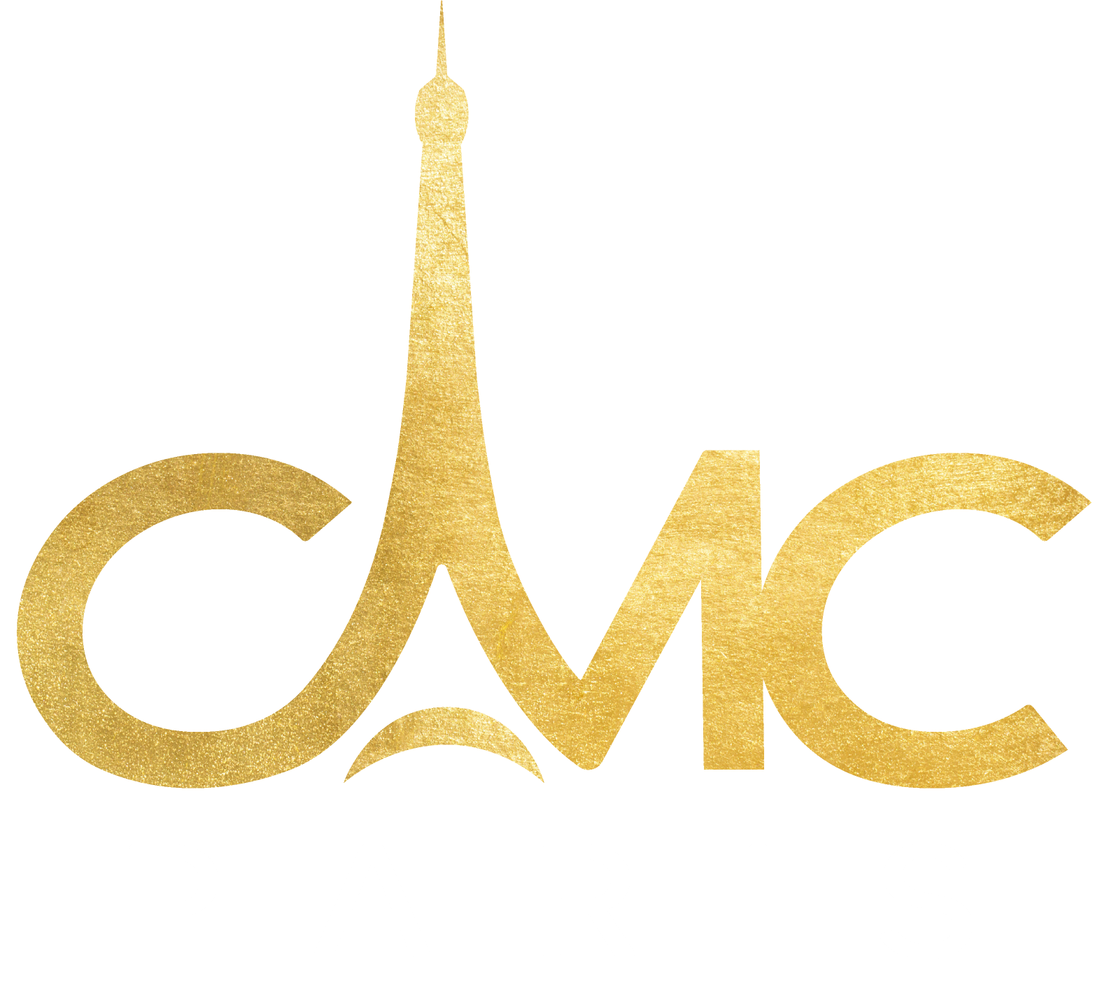logo congres mondial des collectionneurs de paris
